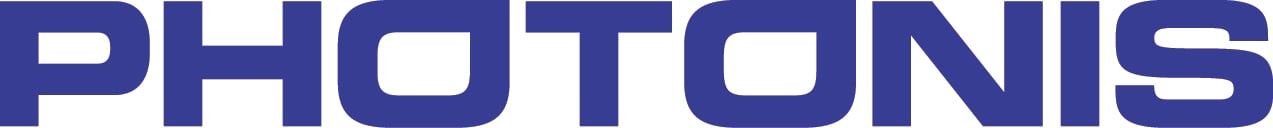 Photonis_logo